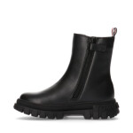 Tommy Hilfiger dámské černé T3A5-33058-1355999-999 35