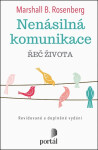 Nenásilná komunikace