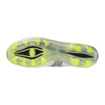 Kopačky Mizuno Alpha II ELITE P1GA256209 Velikost obuvi v EU: 44,5