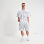 Ellesse Balatro M SHT17999-909 pánské tričko m