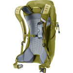 Turistický batoh Deuter AC Lite 16 342062412060 NEUPLATŇUJE SE