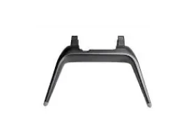 Poly TC10 Table stand / Stojan na stůl / pro Poly TC10 (874P7AA)