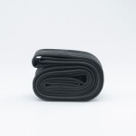 Radvik Bike Tube 27,5" x 1,95/2,25 AV48 92800597744 NEPLATÍ