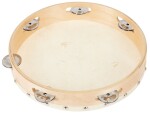 Stagg STA-1110