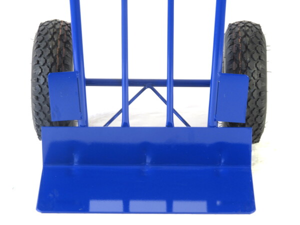 Feba Rudl RC 300 N30 K KU hloubka lopaty: 22 cm 944