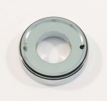 IDEAL STANDARD - Archimodule Mezikroužek pro sprchovou tyč (horní upevnění), chrom A860825AA