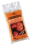 Pochoutka pro koně jablko 1kg