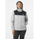 Helly Hansen Vancouver Bunda do deště W 53587 823 XL