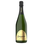 Codorníu Raventos Cava Cuvée 150th Anniversary brut 11.5% 0.75 l (8410013023453)