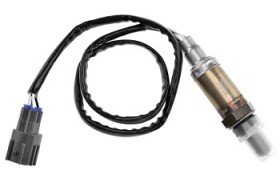 PIETRO Lambda sonda Toyota Corolla ZZE111 1.4i 16V 10/1999–08/2001
