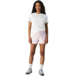 Champion SS Tee W 118091 WW001 Tričko m