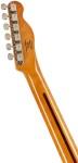 Fender Squier Classic Vibe 50s Telecaster LH MN BB