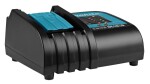 Nabíječka Makita LXT DC18SD 18V 194533-6