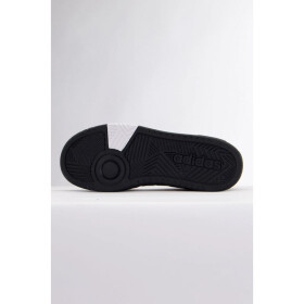 Dámské boty adidas Hoops 3.0 K W GZ9671 37 1/3