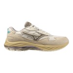 Vycházková obuv Mizuno WAVE RIDER BETA D1GA250902 Velikost obuvi v EU: 38