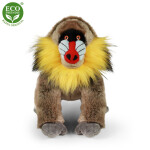 Mandril 28 cm