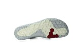 Vivo Primus Trail FG 3.5 Mineral