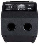 Hartke KB12