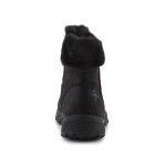 Skechers Escape Plan - Cozy Collab W 167413-BBK EU 36,5