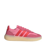 Adidas Barreda Decode W JR1217 dámské boty 41 1/3