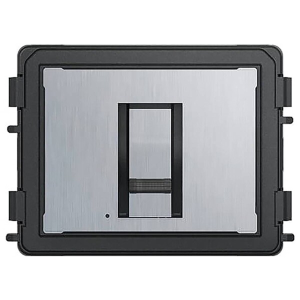 Busch-Jaeger 2TMA200160A0040