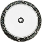 Meinl AEED5