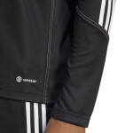 Pánská tréninková mikina Tiro 23 Club M HS3617 - Adidas M