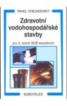 Zdravotní vodohospodářské stavby