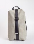 Batoh FREITAG F511 Skipper 25 l