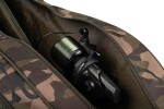 Fox na pruty Camolite 12ft rod Hardcase