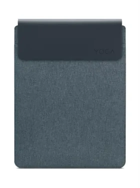 Lenovo Yoga Sleeve 14.5" modro-zelená / Pouzdro pro notebooky 14.5" (GX41K68626)