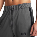Tepláková souprava Under Armour Rival Knit M 1357139 025 m