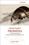 The Metamorphosis and Other Stories - Franz Kafka