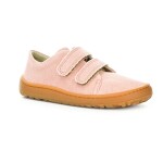 Froddo Botaniq G3130290-5 Pink