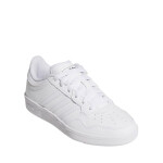 Boty adidas Hoops 4.0 Jr JI3470 38