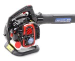 Benzínový vysavač/fukar na listí VeGA BV3405