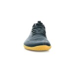 Vivo Primus Lite Knit Natural Eclipse pánské