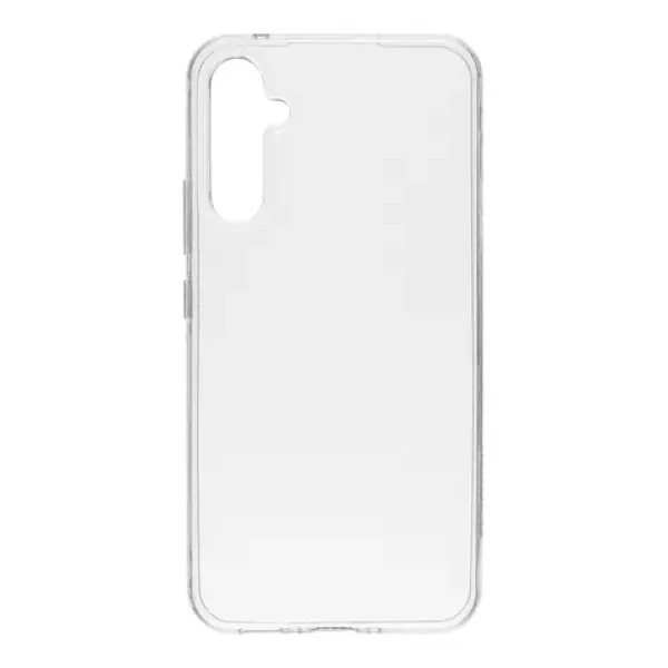 Pouzdro Tactical TPU Samsung Galaxy A34 5G čiré