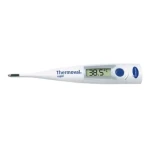 Hartmann Thermoval Rapid