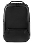 DELL PE1520P Premier BackPack 15 černá / batoh pro notebook / až do 15.6 (460-BCQK)