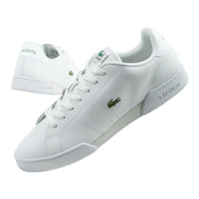 Boty Lacoste Carnaby Cup 125 2 M 749SMA003521G 46