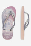 Pantofle Havaianas 41372660076 Materiál/-Velice kvalitní materiál