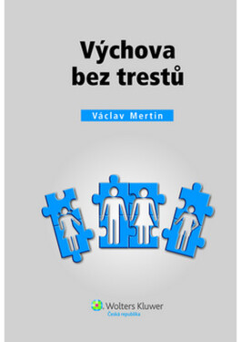 Výchova bez trestů