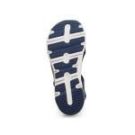 Sandály Skechers Arch Fit City Catch W 119236-NVY EU 41