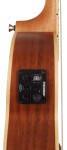 Lanikai ACST-8CET