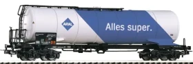 Piko 54189 Cisternový vagón Aral DB AG V