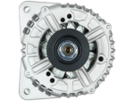 Alternátor AUDI A6 (C6), A6 Allroad (C6), Q7 (4LB) 2.7 / 3.0 TDI