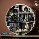 LEGO LEGO® Star Wars™ 75419 Hvězda smrti