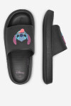 Pantofle Disney Classics SS25-189DCLS Syntetická tkanina