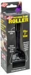 ESSDEE profesionální váleček 50mm
